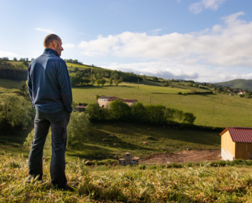 FermeChassignol-1_IMG_4740_PRINT-705x470