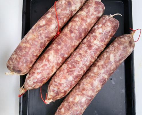 FermeChassignol-58_IMG_5053_PRINT-687x1030