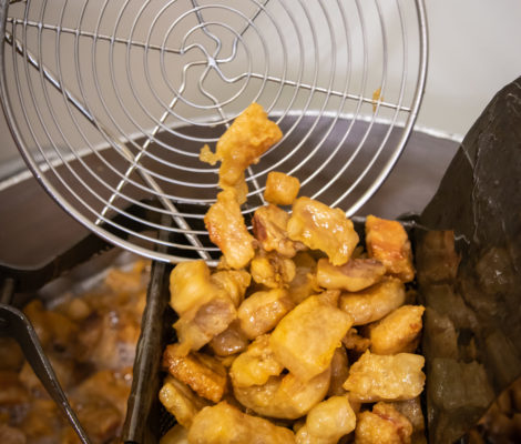 FermeChassignol-61_IMG_5084_PRINT-470x705