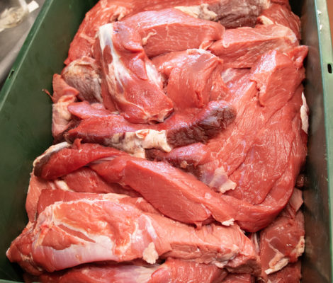 FermeChassignol-76_IMG_5236_PRINT-470x705