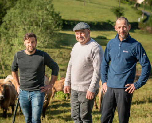 FermeChassignol-8_IMG_1553_PRINT-705x470